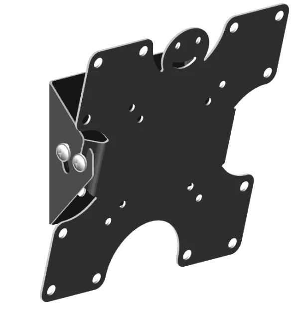 Кріплення настінне Hitechnic KS77EN
