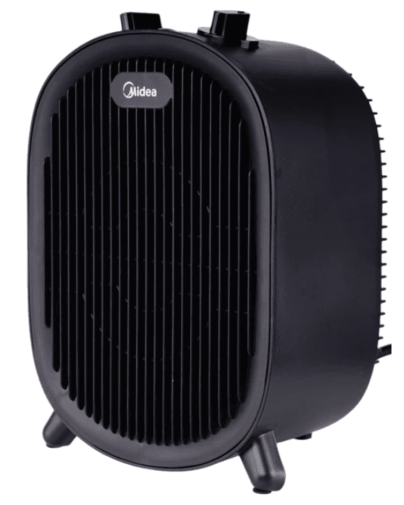 Тепловентилятор MIDEA NF20-20ABE (2000Вт)