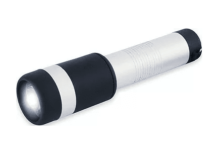 Ліхтарики Ansmann X1 led (5816593) 10 люмен, 15 м, 0.5 Вт CREE, 1 x AA