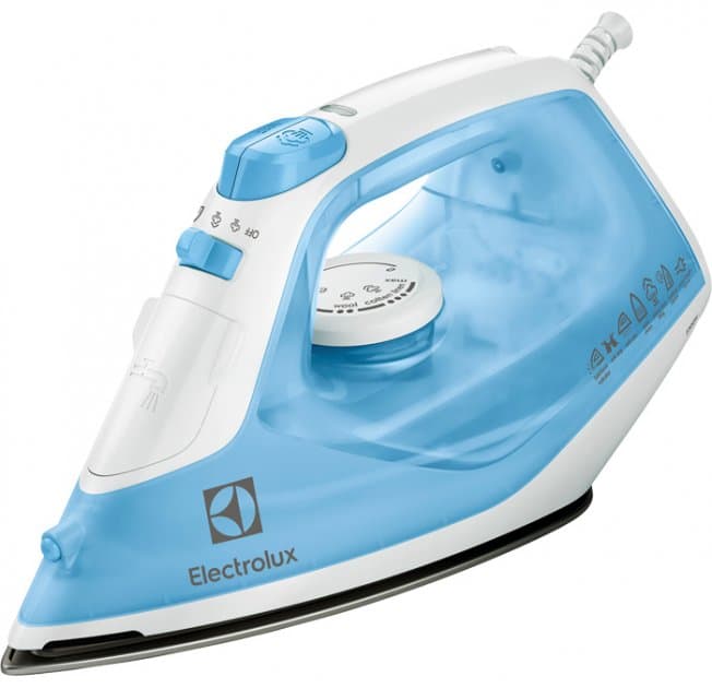 Праска Electrolux EDB1730 (910013272)