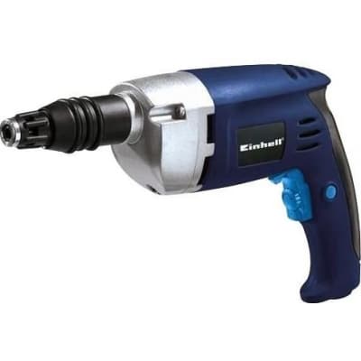 Викрутка елетрична Einhell BT-DY 720 E