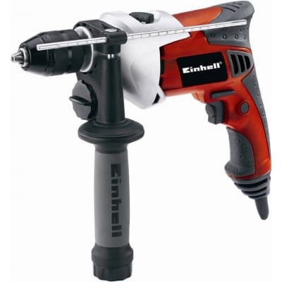 Дриль Einhell RT-ID 75