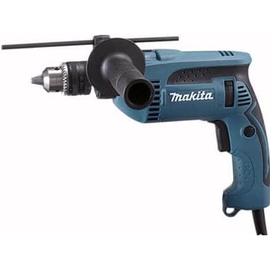 Дриль Makita HP 1640