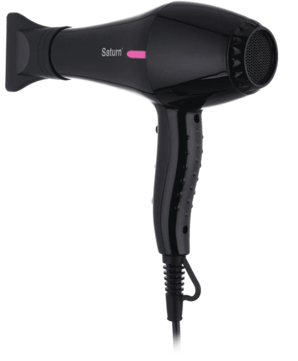 Фен Saturn ST HC 7216