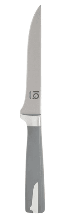 Ніж IQ Be Chef обробний 15,2 см IQ-11000-7