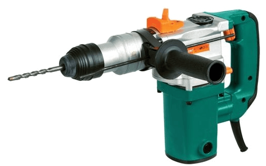 Перфоратор STURM RH2590
