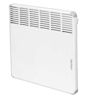 Обігрівач конвекційний ATLANTIC CMG BL-Meca/M F17 1000W
