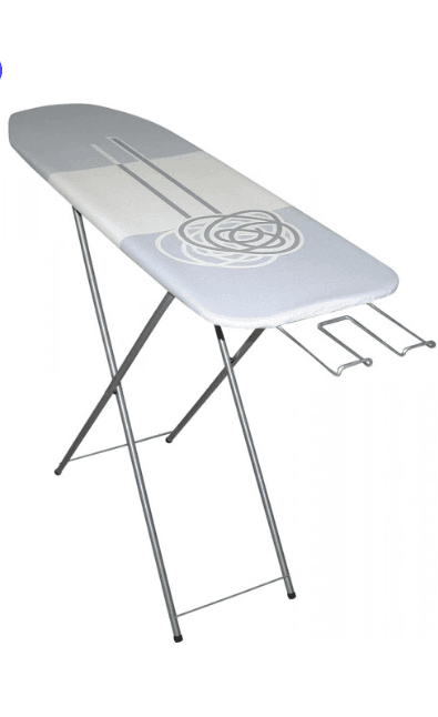 Дошка для прасування WERK W120 (120x38см)