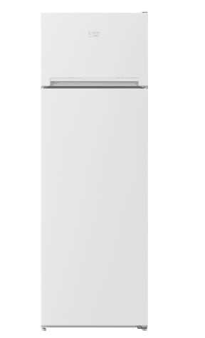 Холодильник BEKO RDSA280K40WN