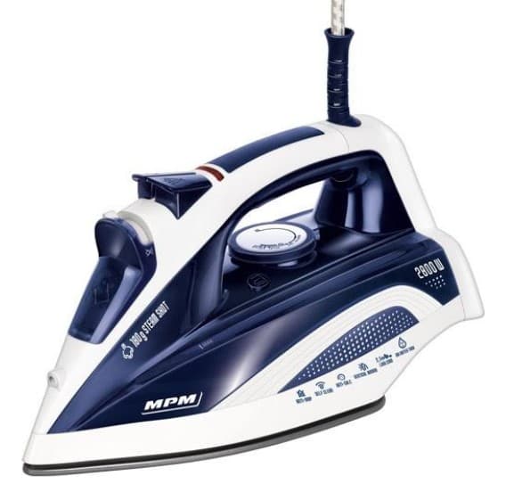 Праска MPM Product MZE-21/N 