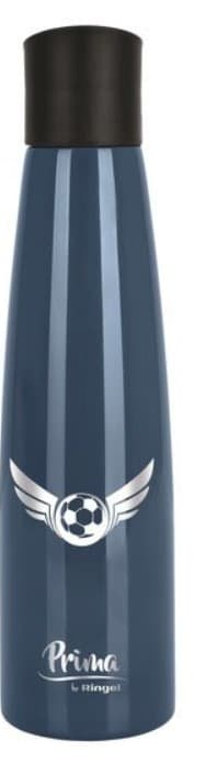 Термокружка Ringel RG-6103-500/15 Prima shine футбол 500 мл