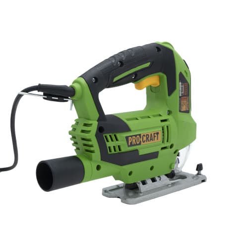 Лобзик PRO-CRAFT ST1150 NEW (011505)