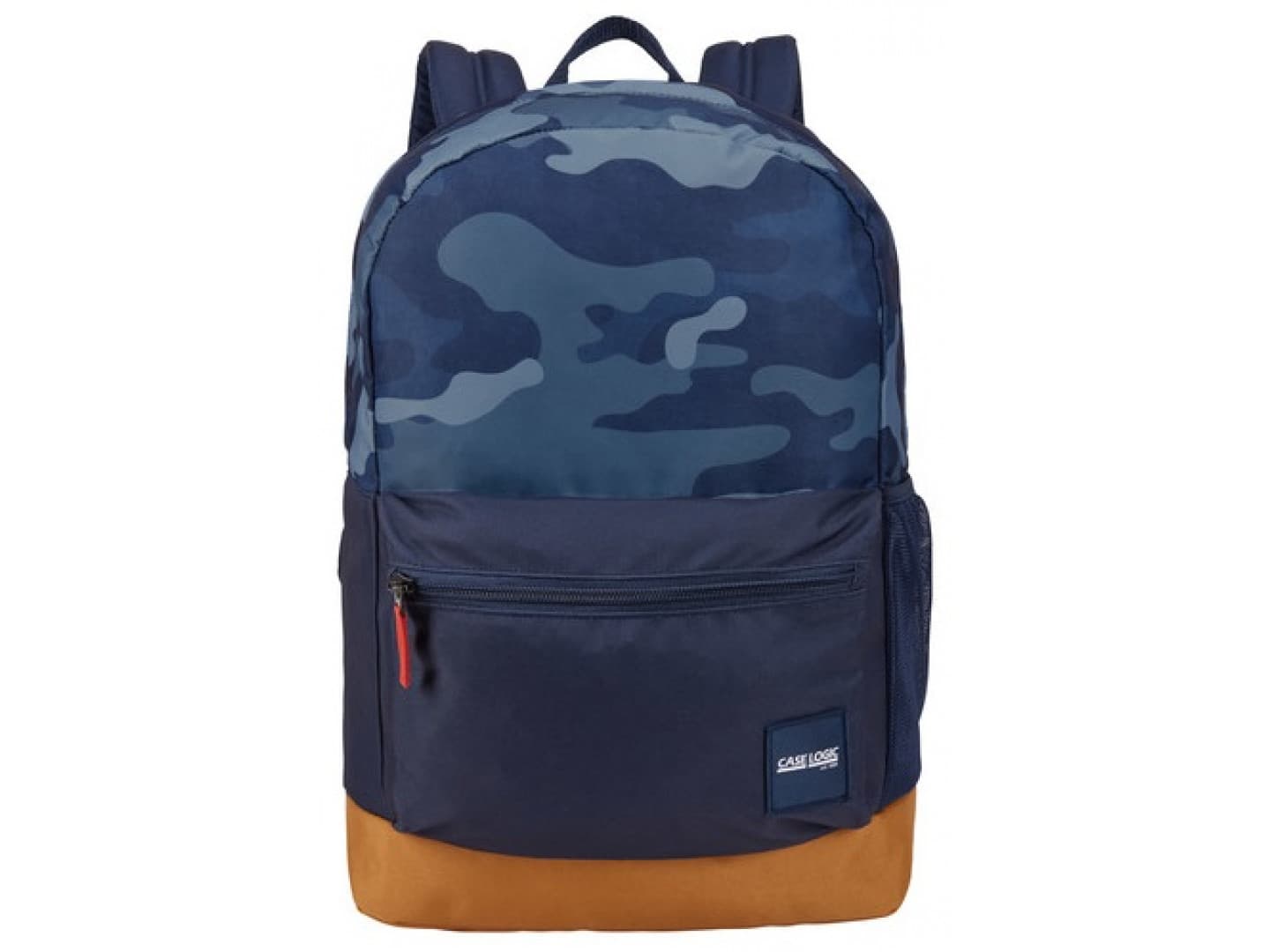 Рюкзак CASE LOGIC Commence 24L 15.6" CCAM-1116 (DressBlu Camo/Cumin) 3203848