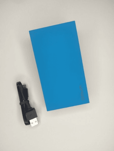 Акумулятор QPB-81 8000mAh  