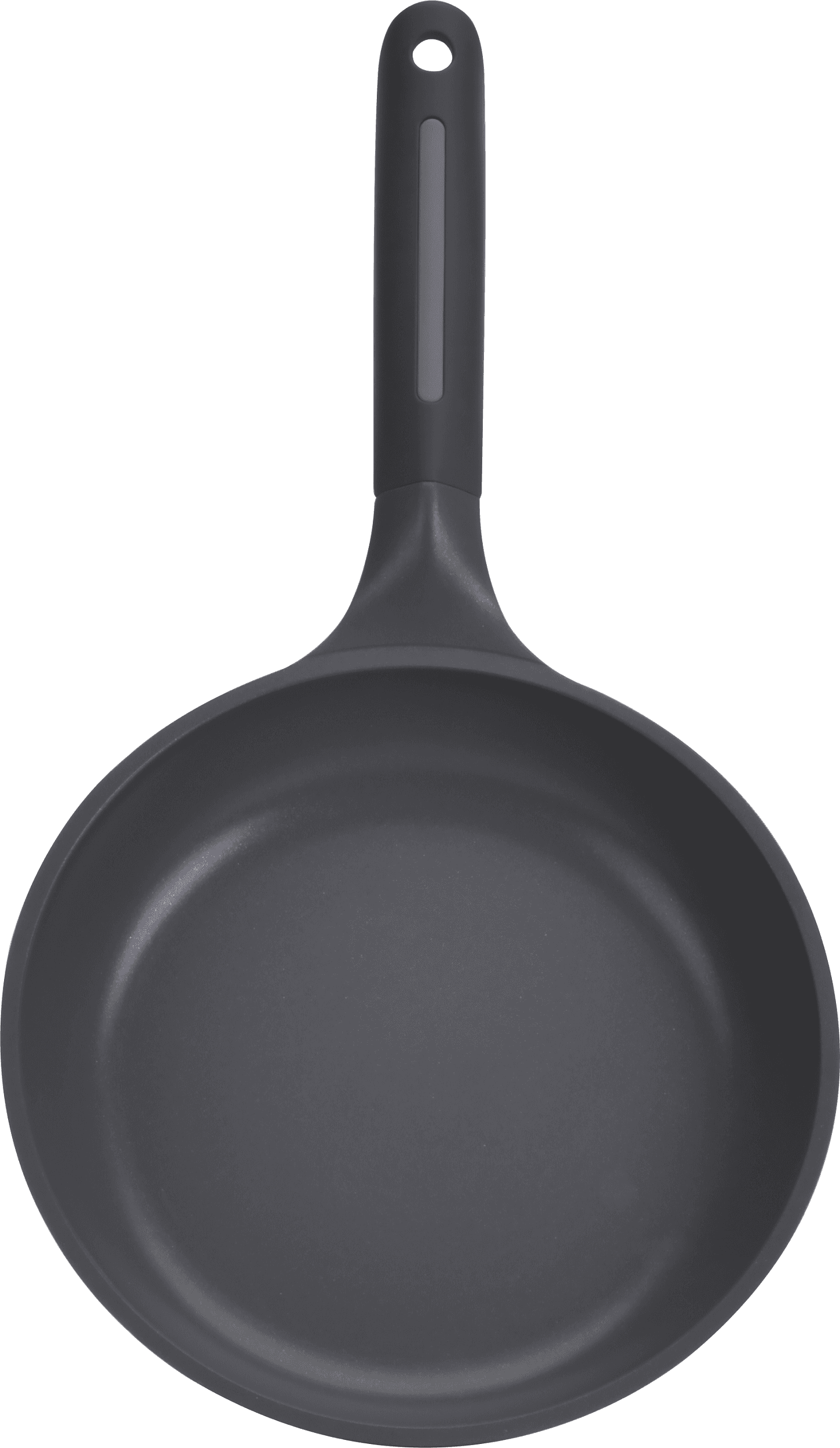 Сковорода IQ Be Chef універсальна 28 см б/кришки (IQ-1144-28)