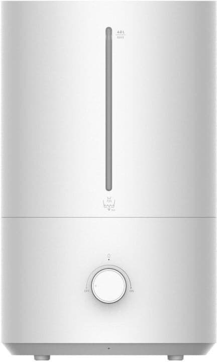 Зволожувач повітря Xiaomi Smart Humidifier 2 Lite