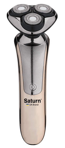 Бритва Saturn ST-HC 7425