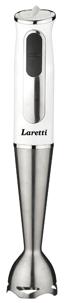 Блендер Laretti LR-FP 7319