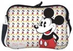 Сумка для ноутбука DISNEY CKP DSY-LB3014 15"	