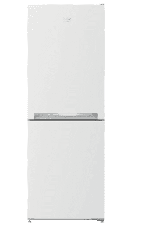 Холодильник BEKO RCSA240K40WN