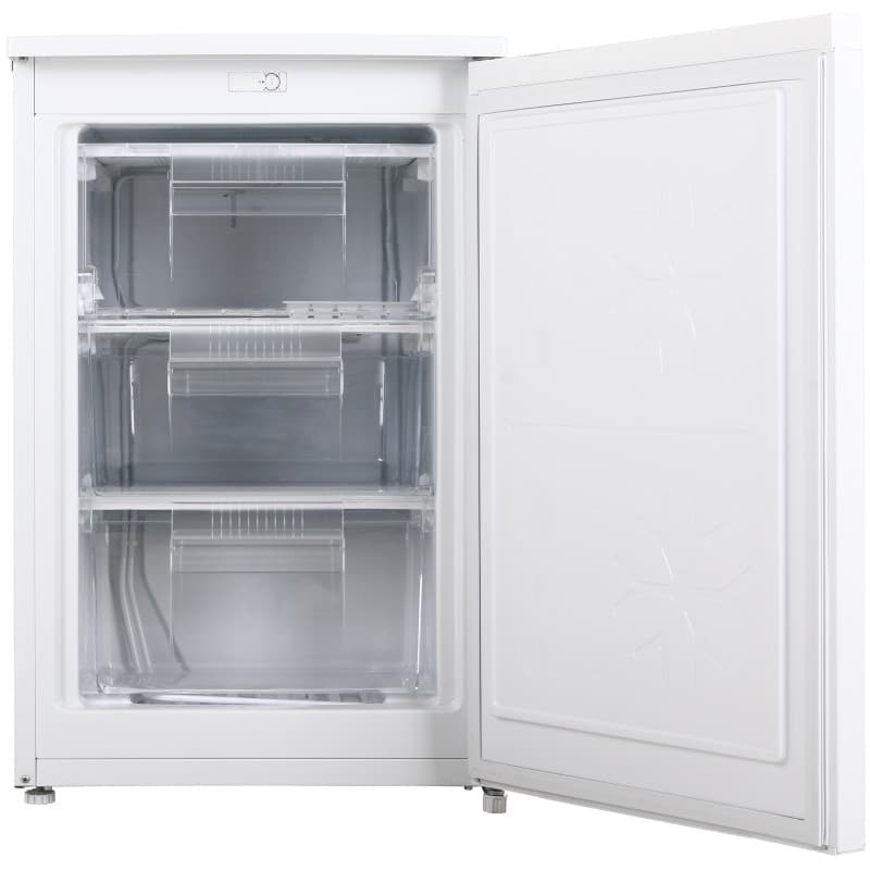 Морозильна камера Saturn ST-CF 1985 U (85л,84,5*54,9*55,7 см)