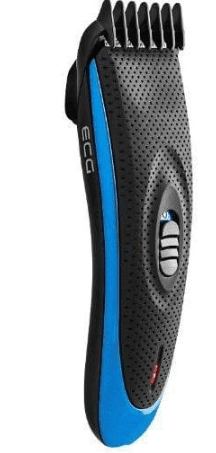 Тример для бороди та вусів ECG ZS 1520CC