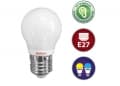 Лампочка Saturn ST-LL27.05N1WW LED5W
