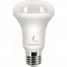 Лампочка Лед Максус LED-364 R63 7W 4100K 220V E27 AP