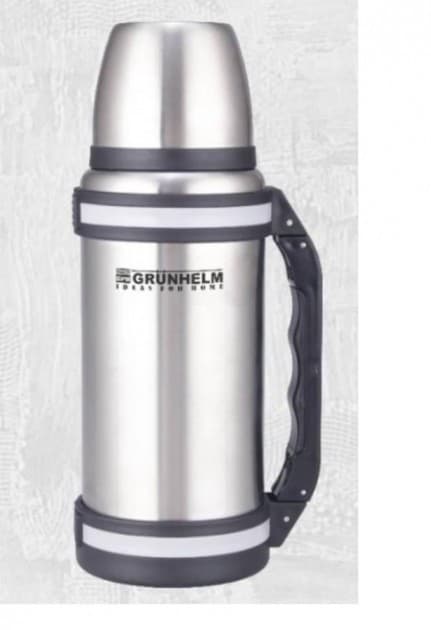 Термос Grunhelm GVF1501 