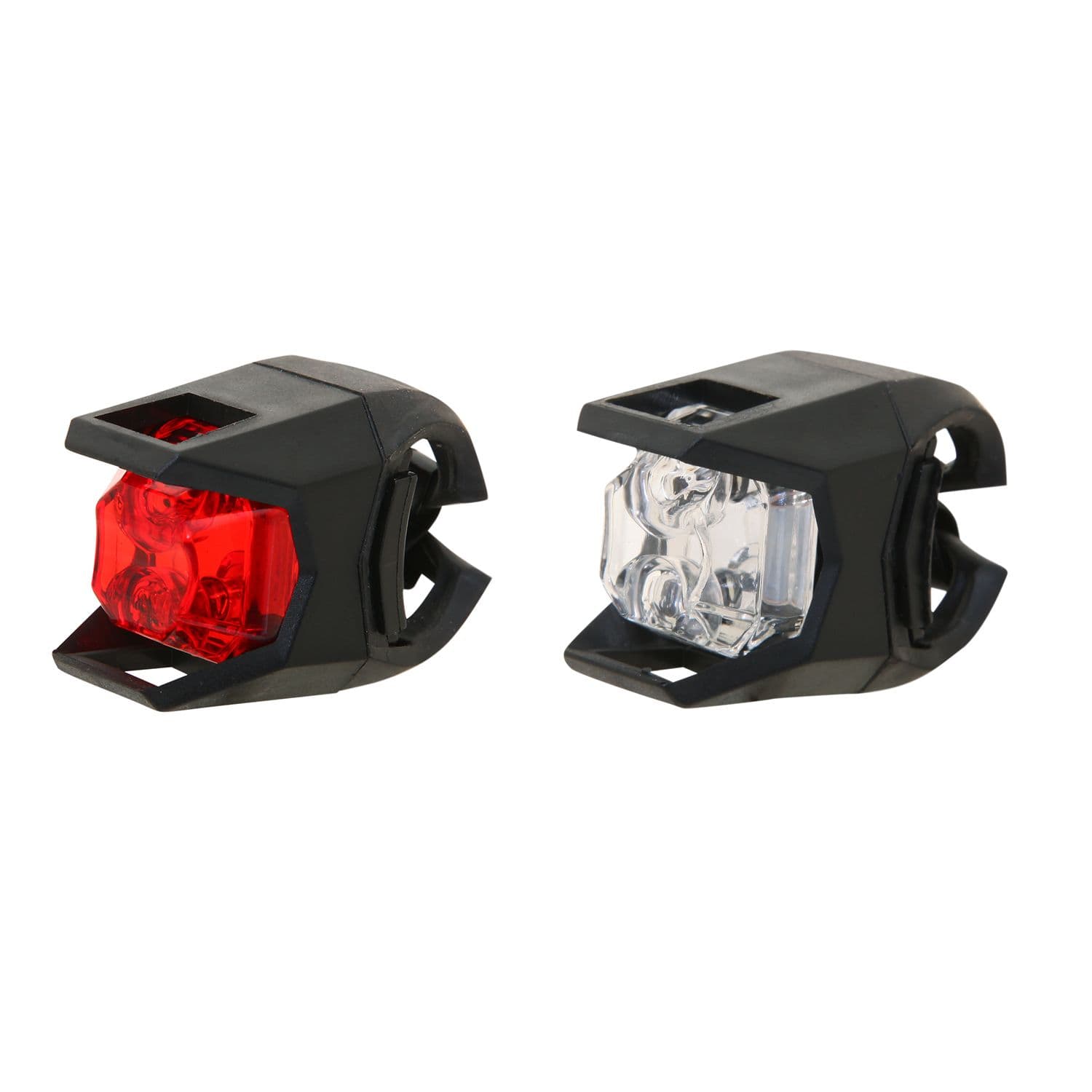 Ліхтар Jing Yi (комп)  JY-3005 LED