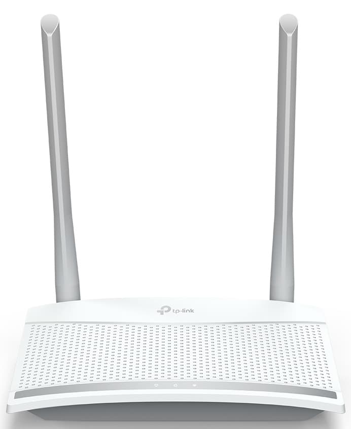 Маршрутизатор TP-Link WR820N