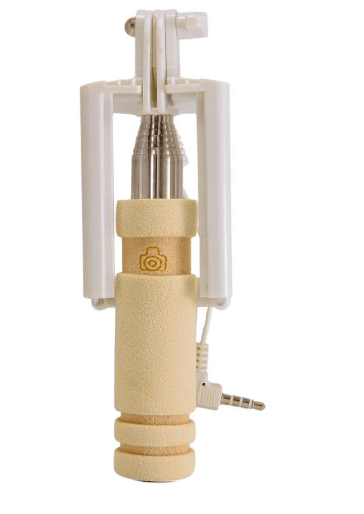 Монопад EasyLink SS-500 