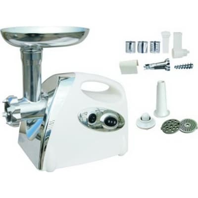 Електром'ясорубка Vimar VMG - 1520