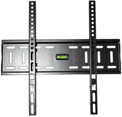 Кріплення настінне X-DIGITAL STEEL SF305 Black