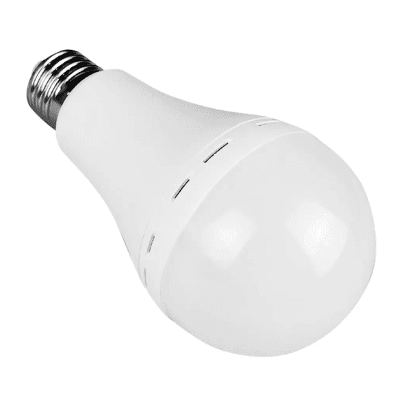 Лампа LED WORK'S LED EL1505D-9W7 акумуляторна 