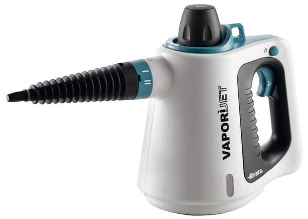 Пароочисник ARIETE 4137