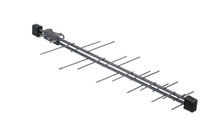 Антена Eurosky H 311-01 (Ворона)