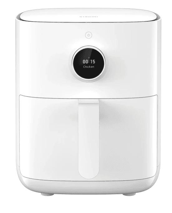 Мультипіч Xiaomi Smart Air Fryer 4.5L EU