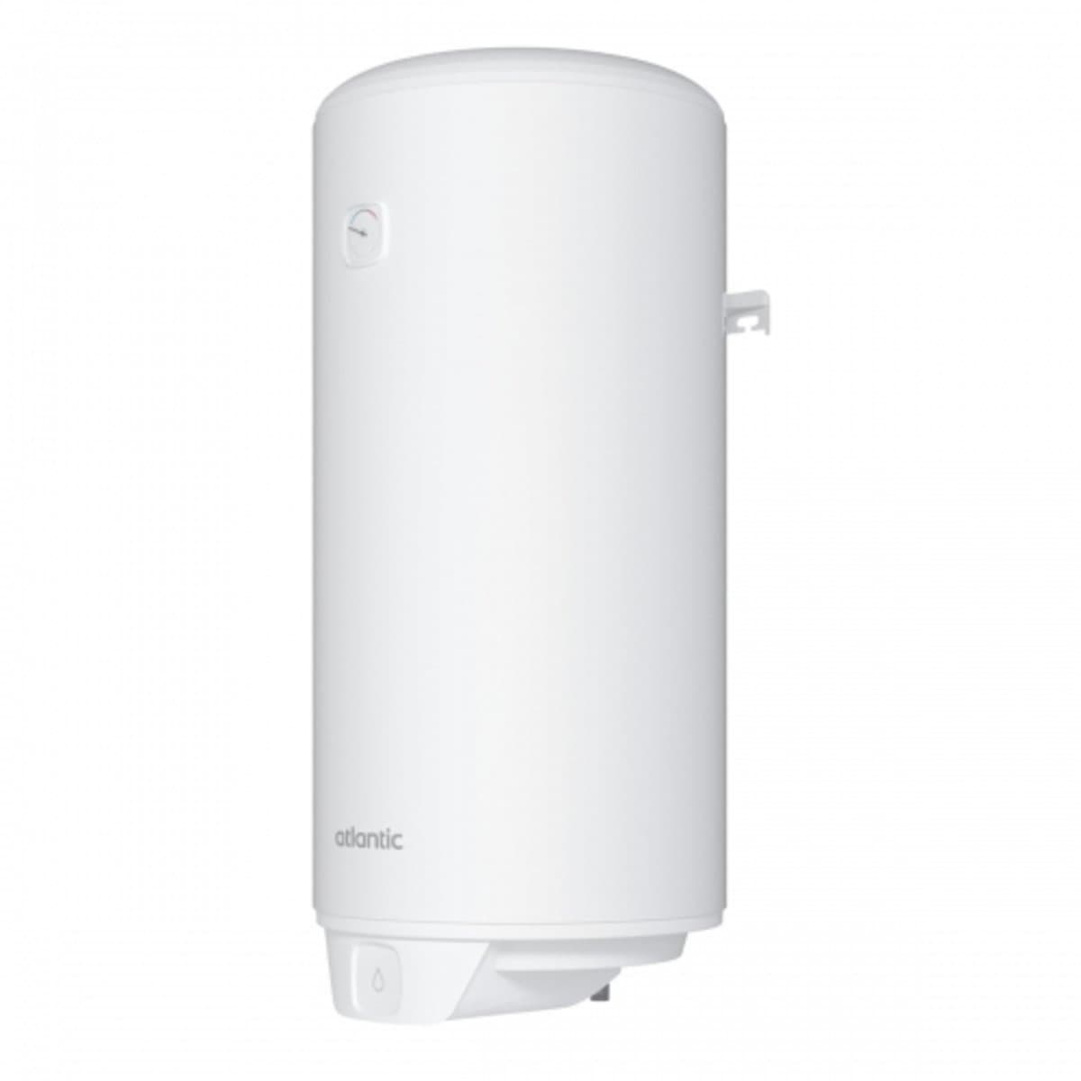 Бойлер Atlantic Opro Ego VM 100 D400S (1200W)
