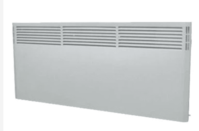 Обігрівач конвекційний Element РН-2202 LK