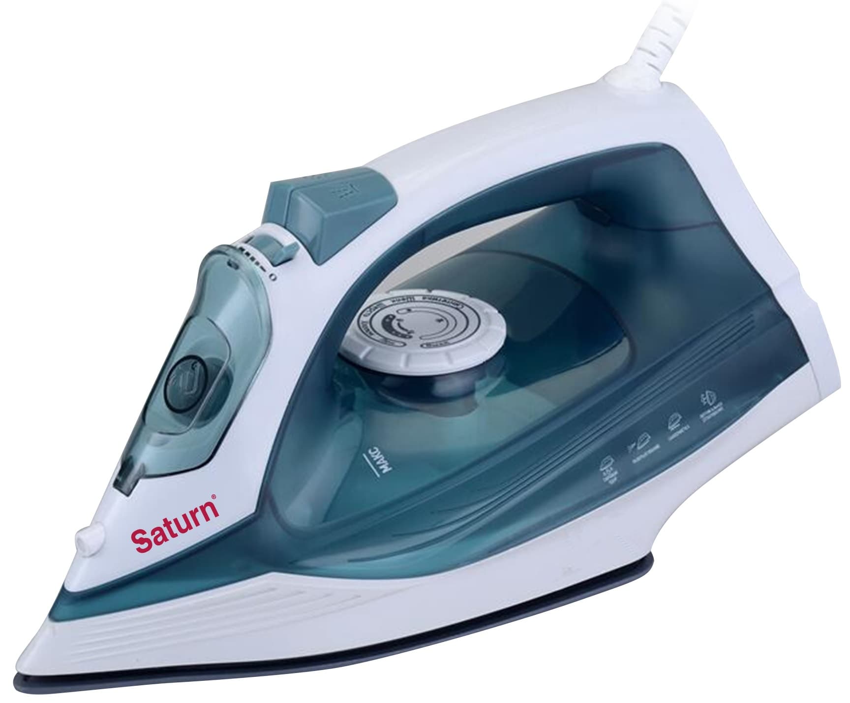 Праска SATURN ST-CC 7149 (2000 Вт)
