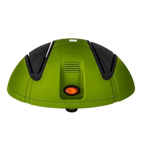 Точилка для ножів Procraft EM100