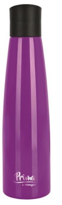 Термокружка RINGEL RG-6103-500/16 Prima shine 0.5л пурпур