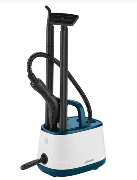 Пароочисник ARDESTO STC-C2000W4-1
