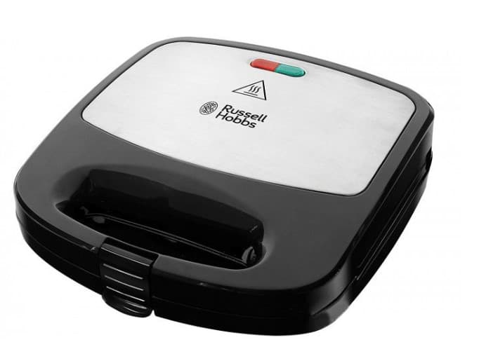Мультимейкер RUSSELL HOBBS  24540-56