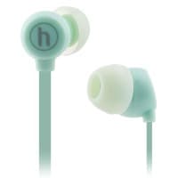 Навушники HAPOLLO EP-1010 Mint
