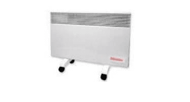 Обігрівач конвекційний Flamingo Medio 2500W A