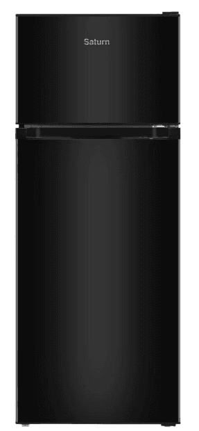 Холодильник Saturn ST-RCS206B 