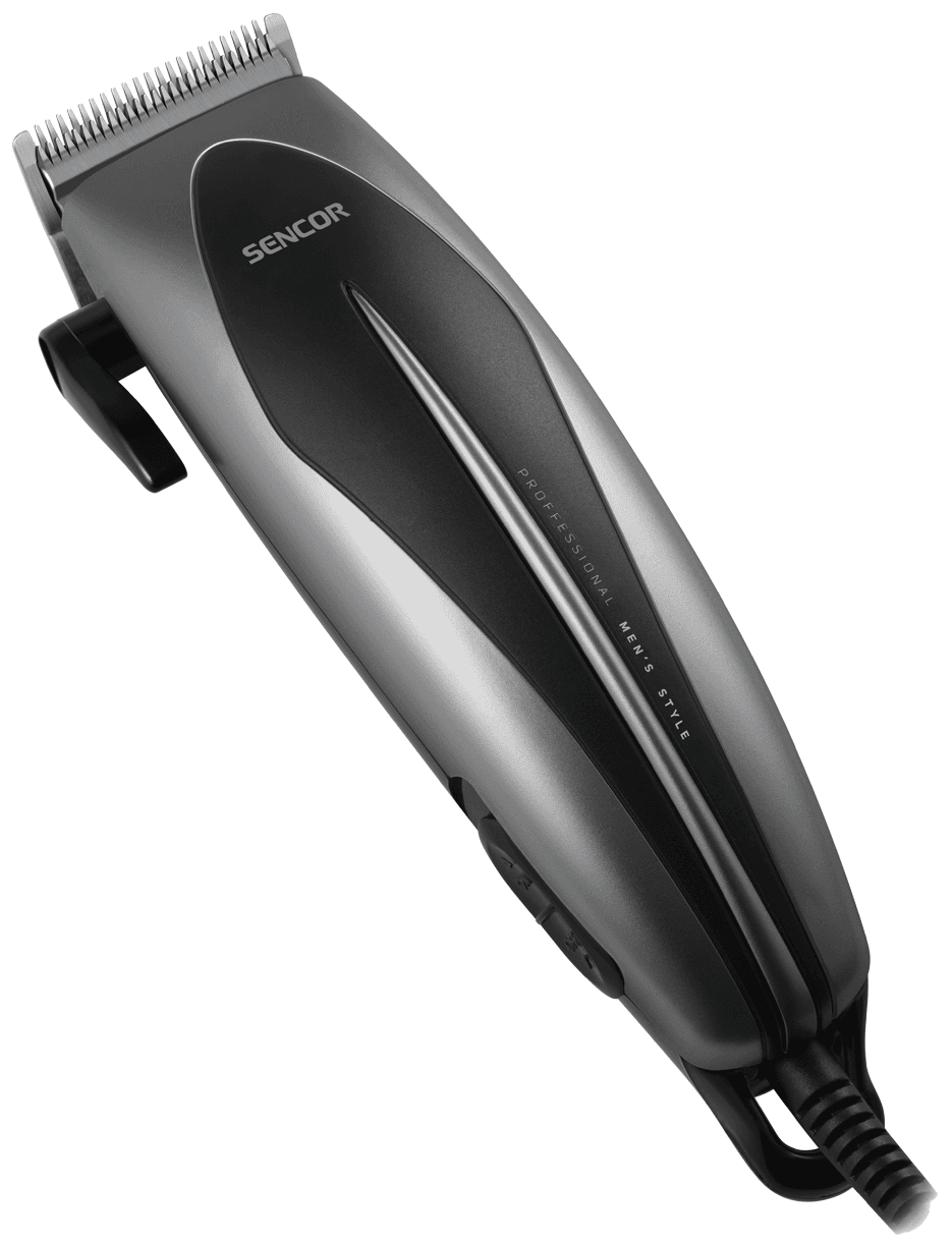 Стрижка SENCOR SHP 320SL