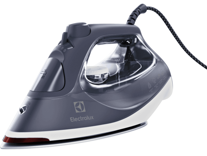 Праска ELECTROLUX E6SI1-2MN